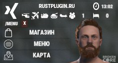 1673128915059.png