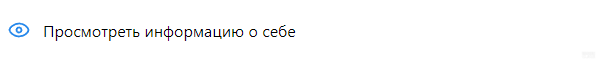 1673129000778.png