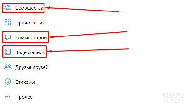 1673129004452.png