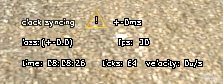 1673129655106.png