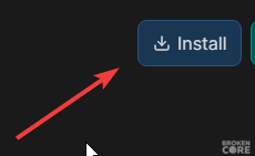 1673129861918.png