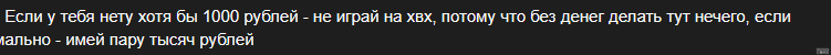 1673187087124.png