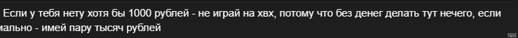 1673187157003.png