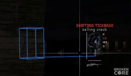 1673187665752.png