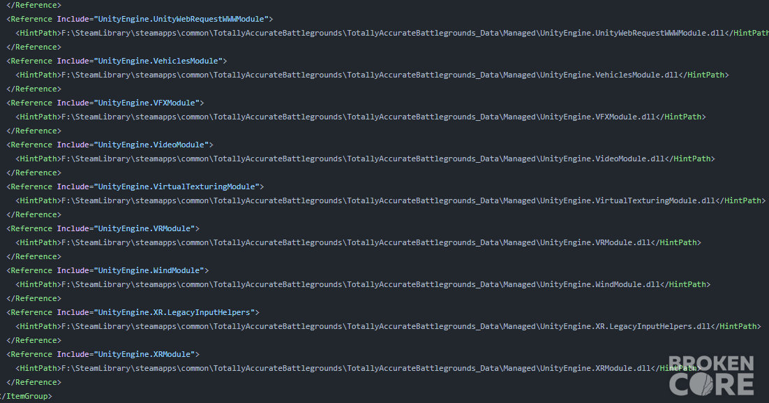 1673230663924.png