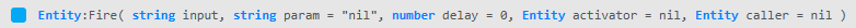 1673438109127.png
