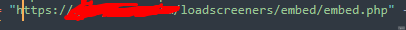 1673638842333.png