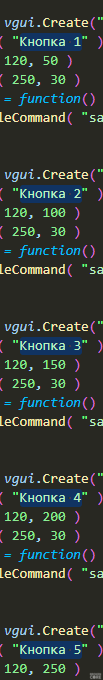 1673696797716.png