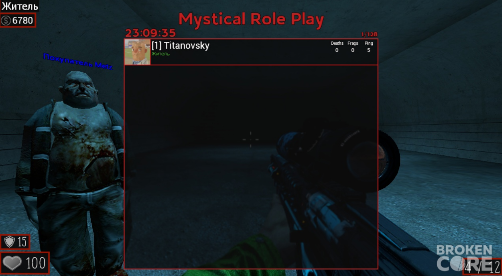 1673714236713.png