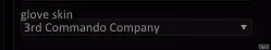 1673778774276.png