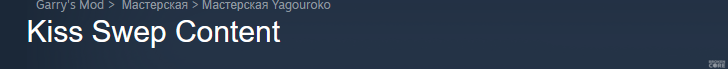 1673788801381.png