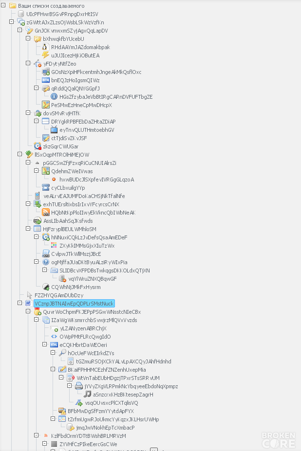 1673897990367.png