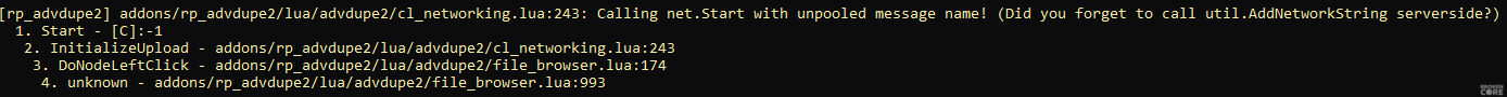 1673904886290.png