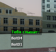 1673974851928.png