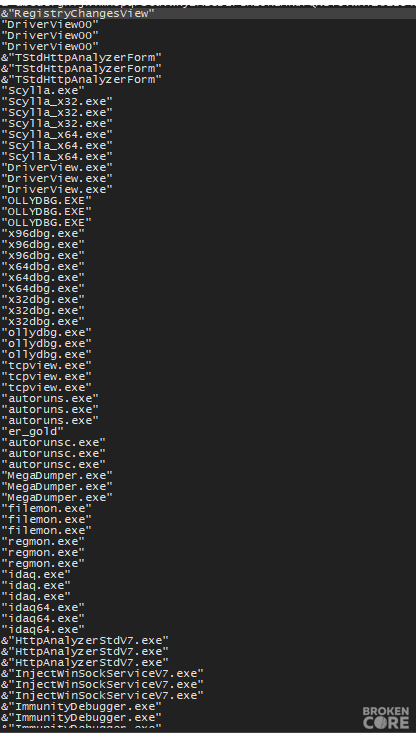1674039393734.png