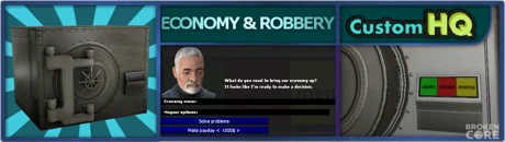 1674134340072.png