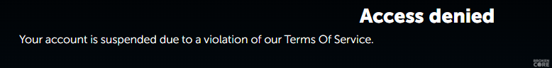 1674221957217.png