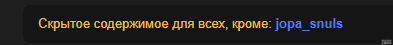 1674300705643.png