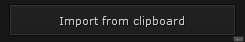 1674303012121.png