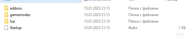 1674383969834.png