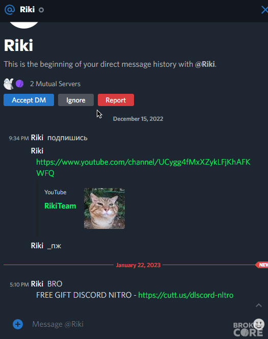 1674394612183.png