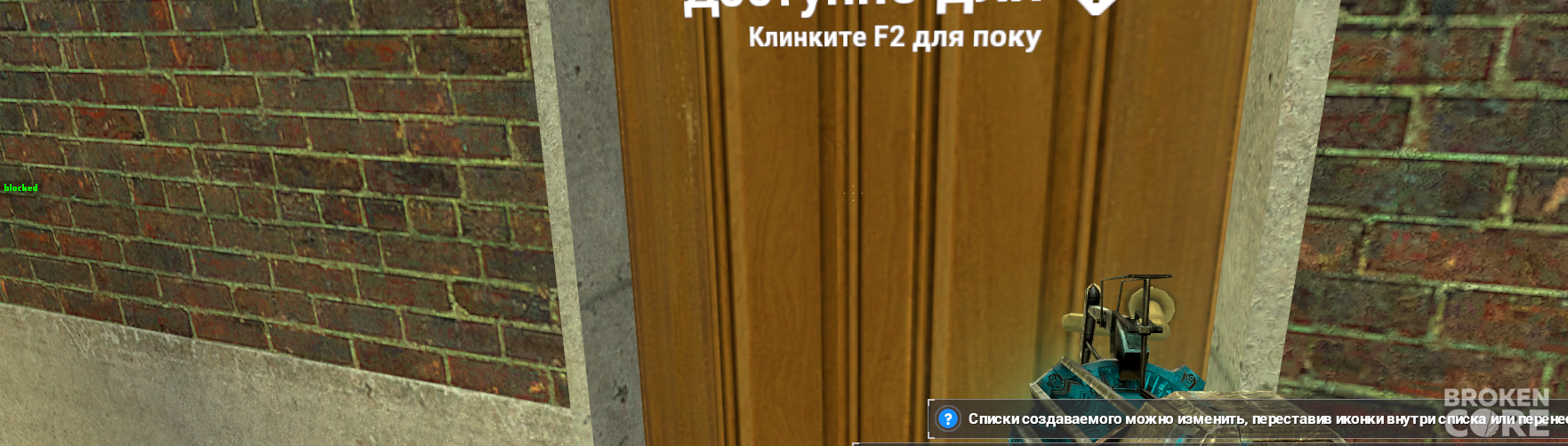 1674461799487.png