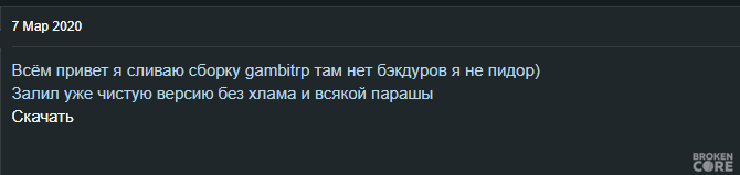 1674497615693.png