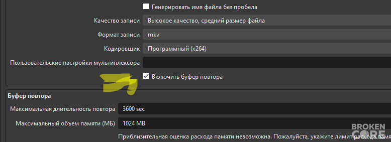 1674595995651.png