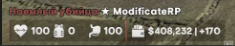 1674640141934.png