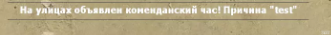 1674640162002.png