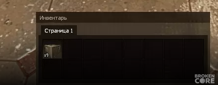 1674640223265.png