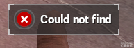 1674752198859.png