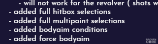 1674762745683.png