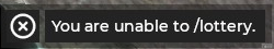 1674828704555.png