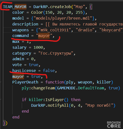 1674907189512.png