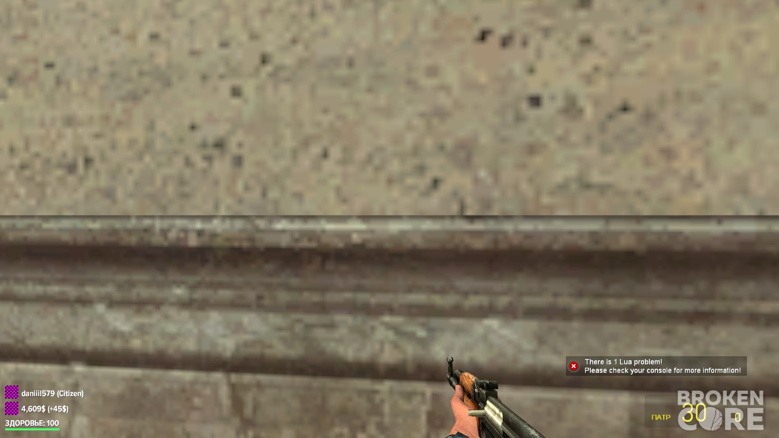 1674988652440.png