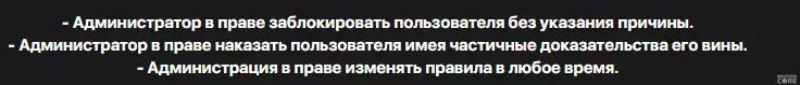 1675019534227.png