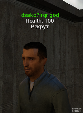 1675096658159.png