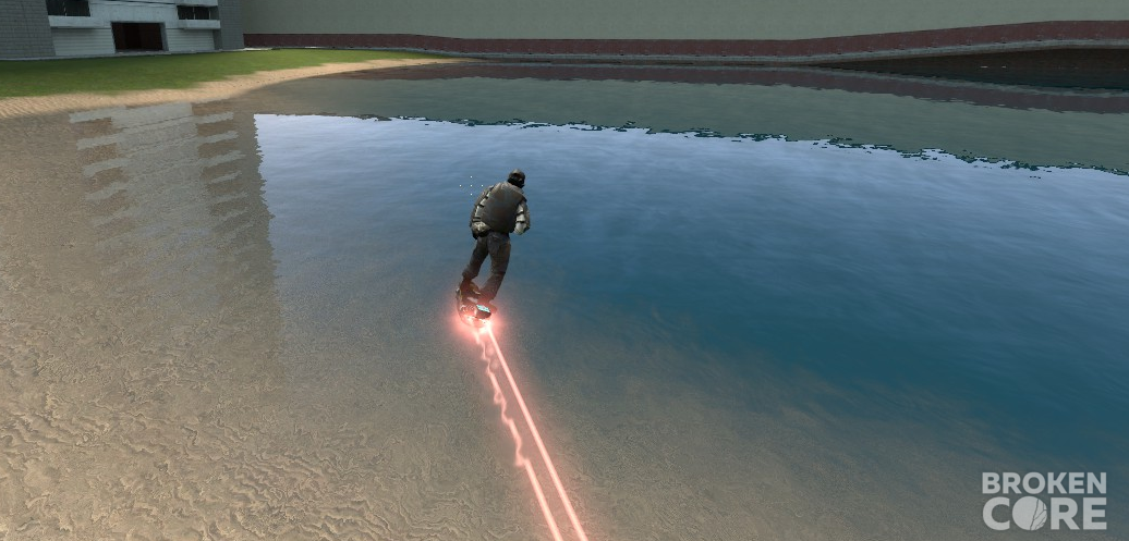 1675152275022.png