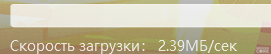 1675165754106.png