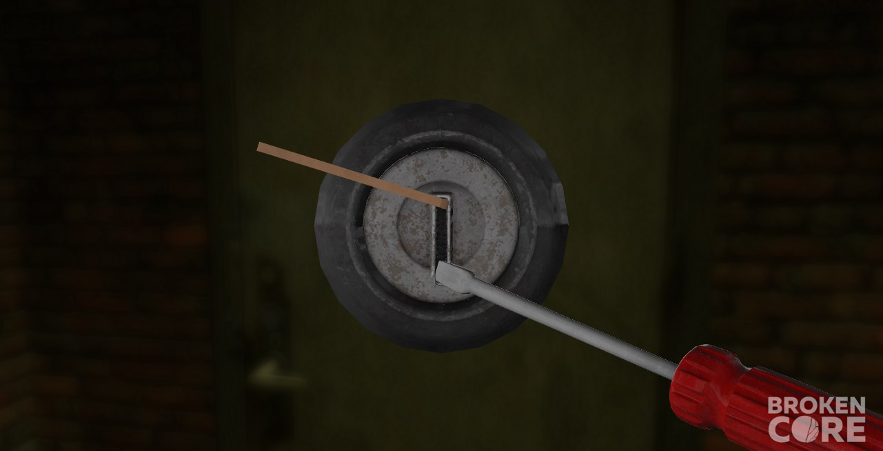 1675195646395.png