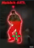 1675268387196.png