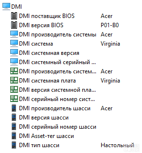 1675276864734.png
