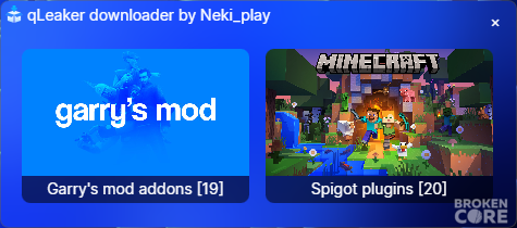 1675282734260.png