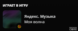1675354475336.png