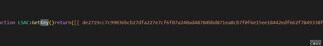 1675554560832.png