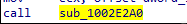 1675657197355.png