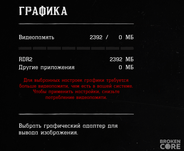 1675698872284.png