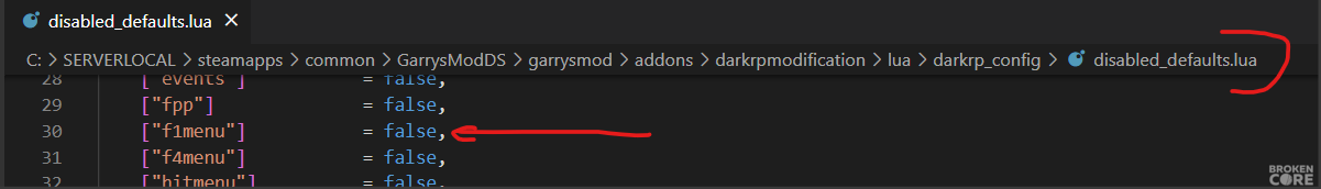 1675699806983.png