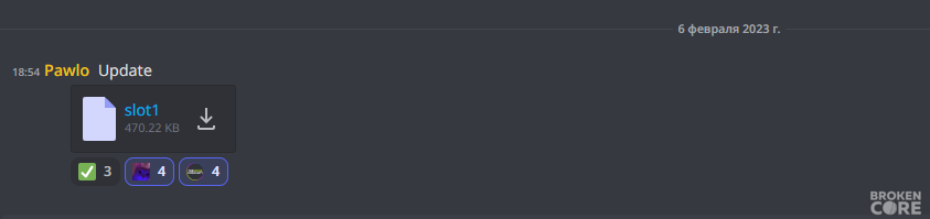 1675703052864.png